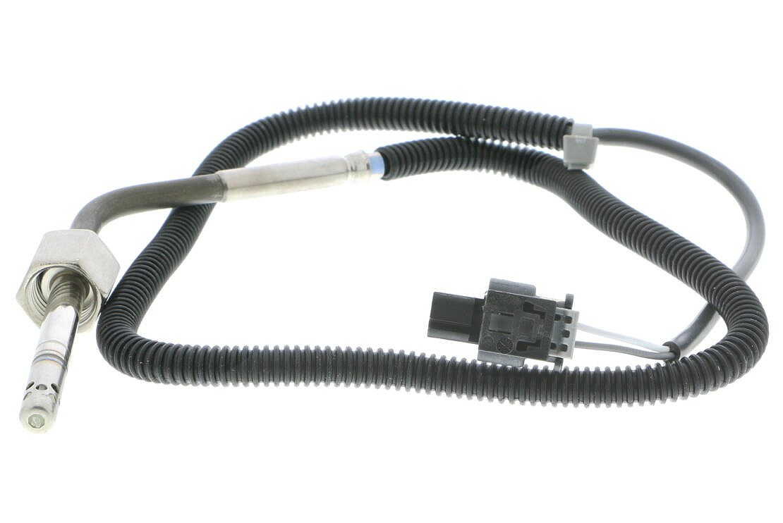 Vemo Sensor, Abgastemperatur [Hersteller-Nr. V30-72-0793] für Mercedes-Benz