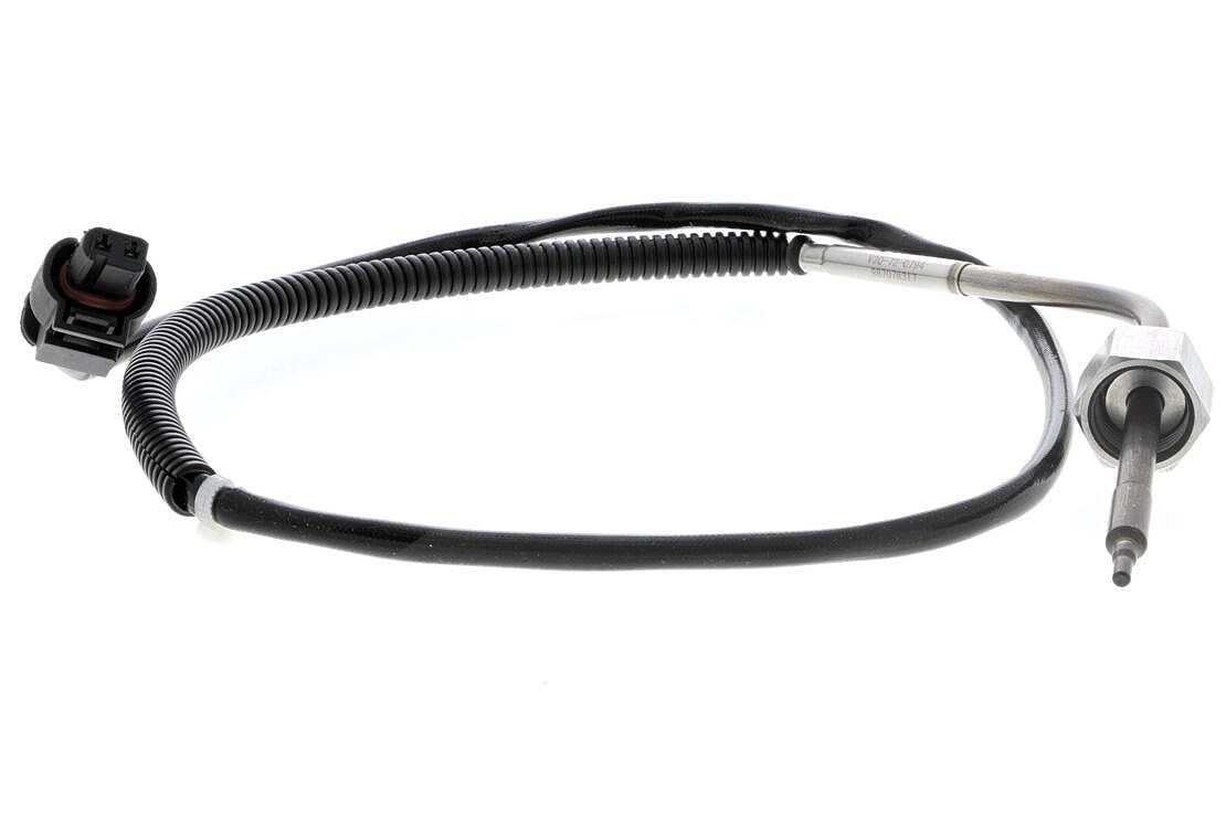 Vemo Sensor, Abgastemperatur [Hersteller-Nr. V30-72-0794] für Mercedes-Benz