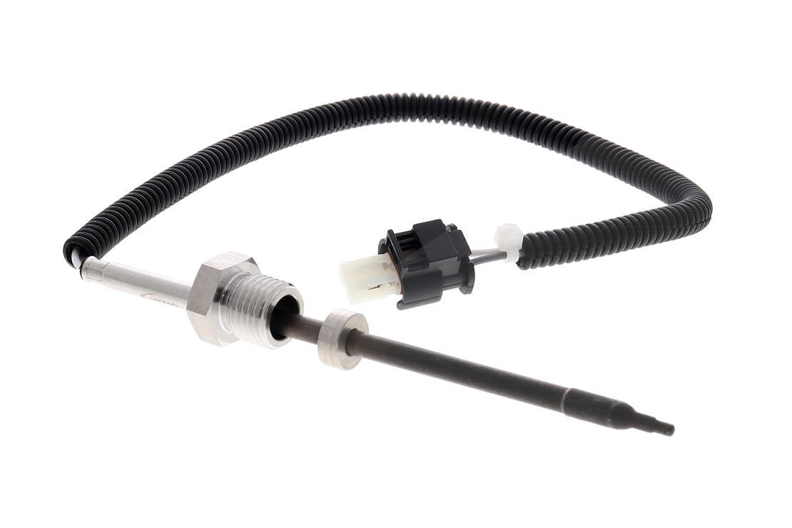 Vemo Sensor, Abgastemperatur [Hersteller-Nr. V30-72-0823] für Mercedes-Benz