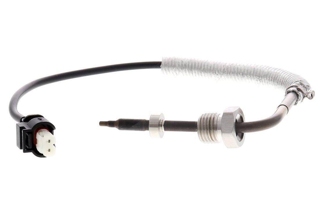 Vemo Sensor, Abgastemperatur [Hersteller-Nr. V30-72-0824] für Mercedes-Benz