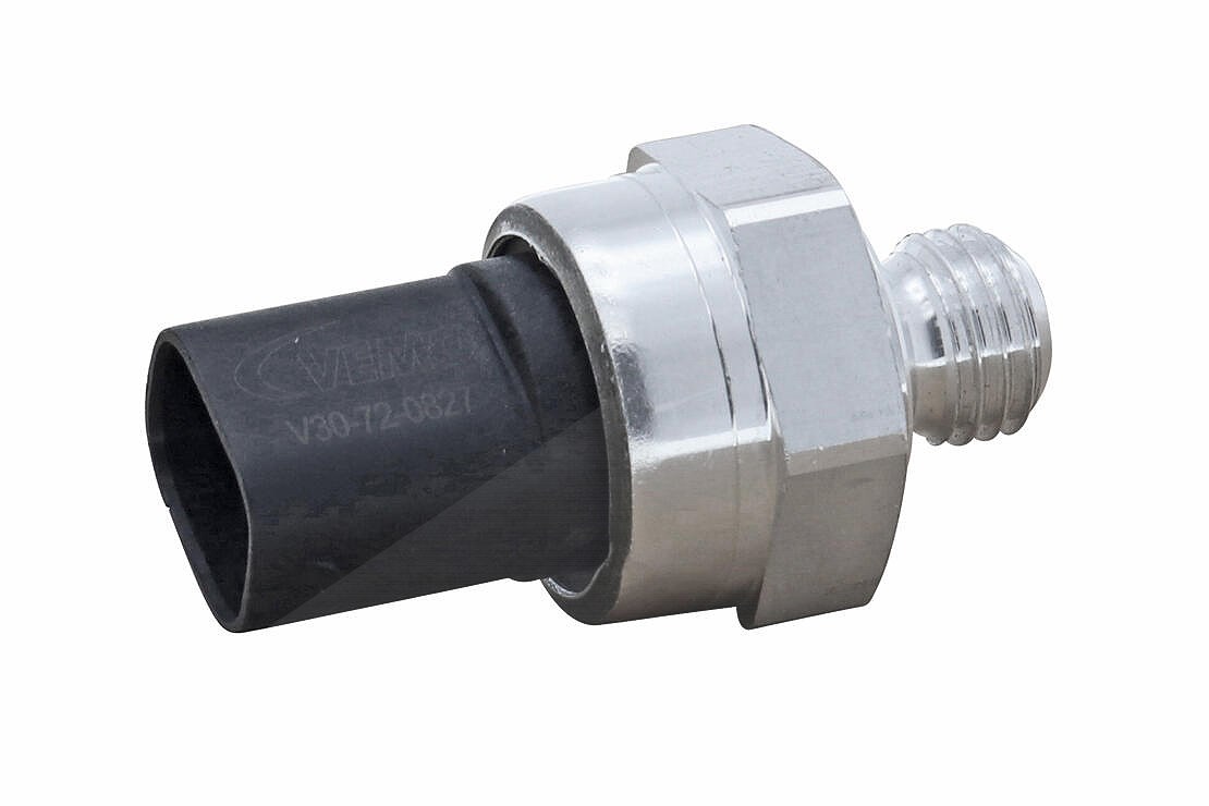 Vemo Sensor, Abgasdruck [Hersteller-Nr. V30-72-0827] für Jeep, Mercedes-Benz