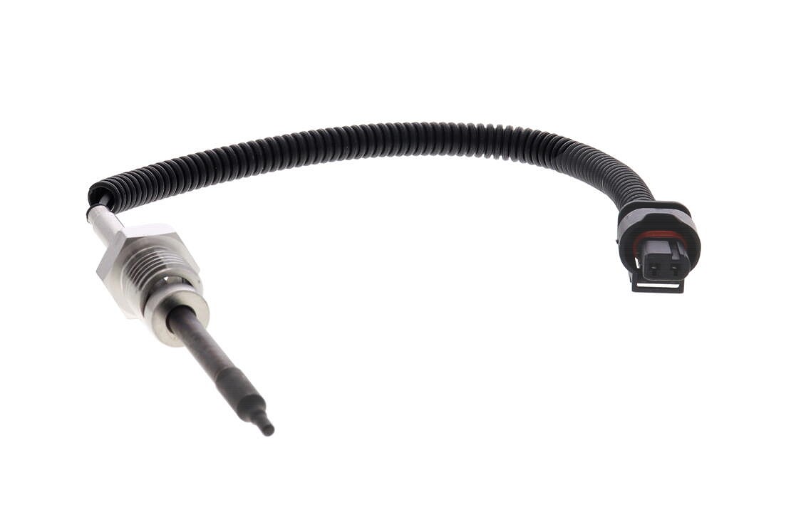 Vemo Sensor, Abgastemperatur [Hersteller-Nr. V30-72-0834] für Mercedes-Benz
