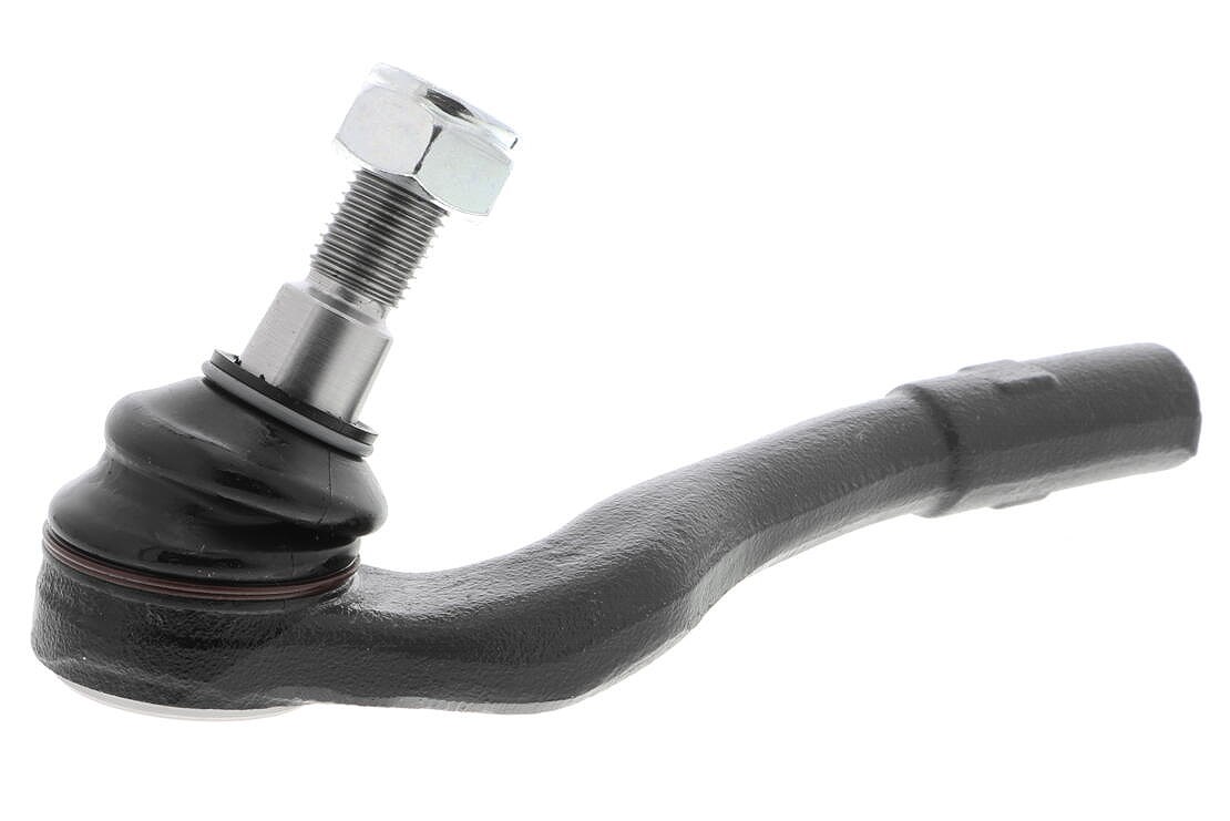 Vaico Spurstangenkopf Mercedes W203 links [Hersteller-Nr. V30-7370] für Mercedes-Benz