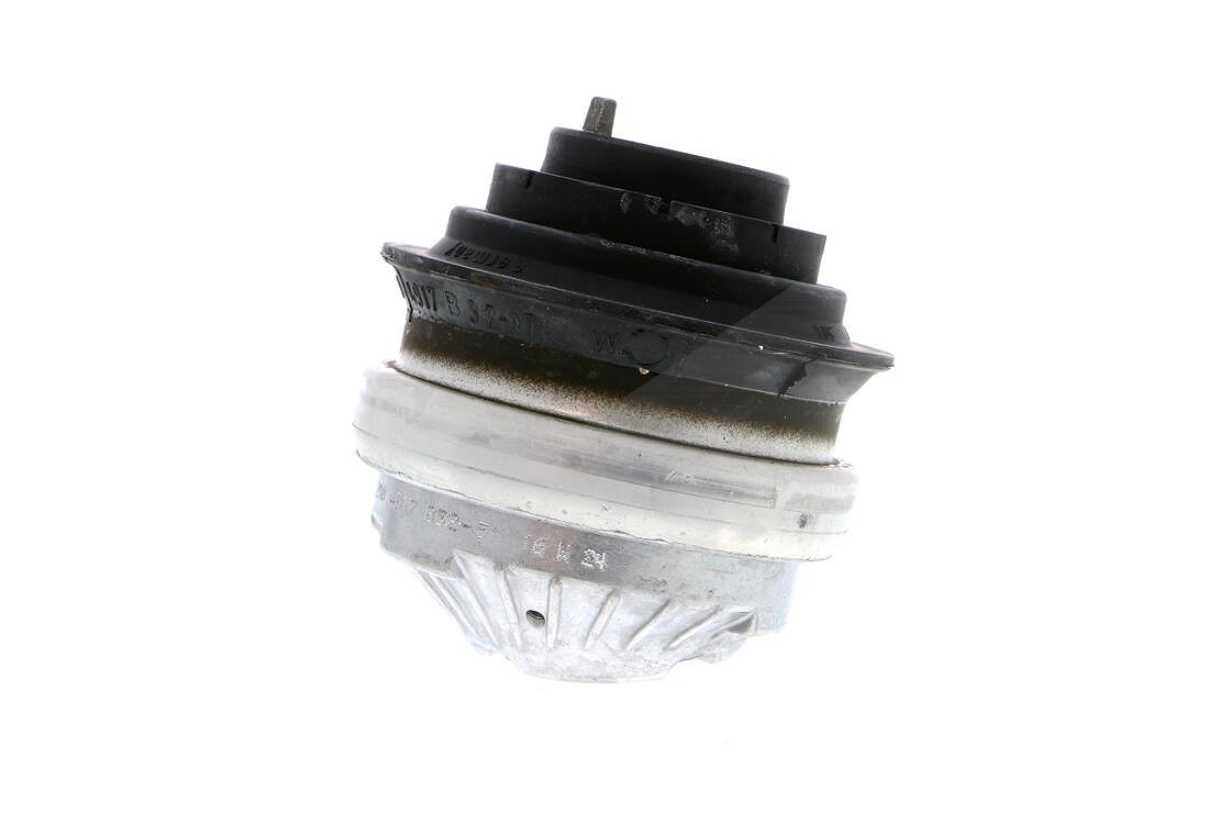 Vaico Lagerung, Motor [Hersteller-Nr. V30-7384] für Mercedes-Benz