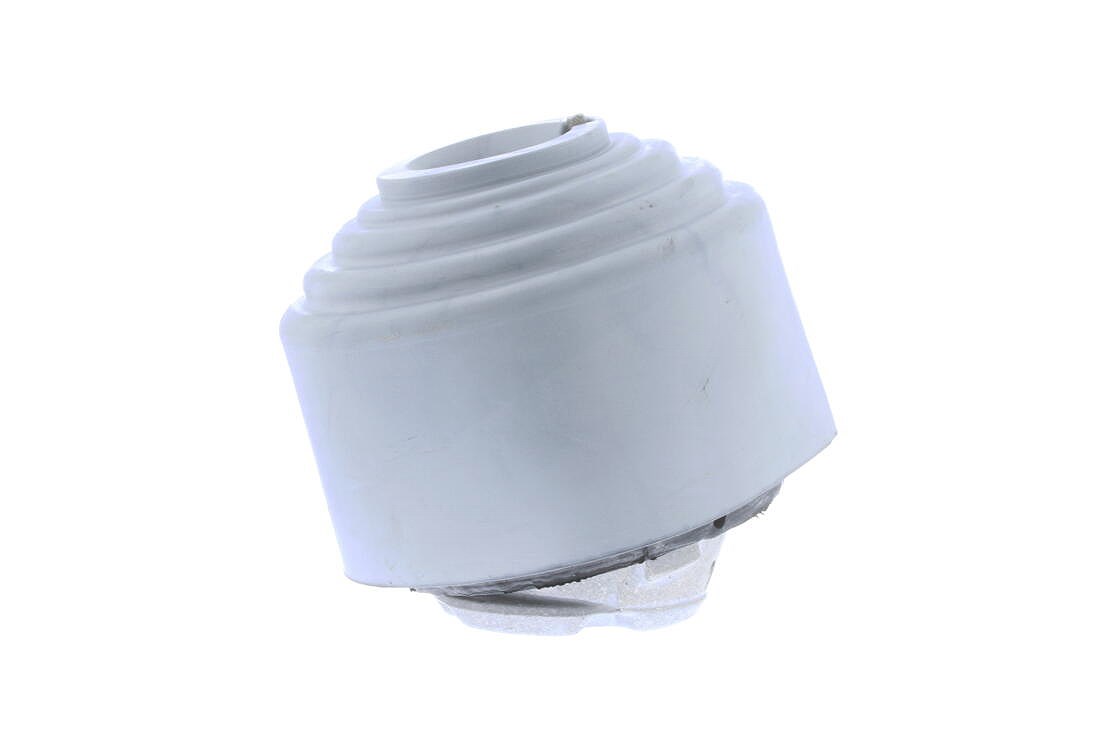 Vaico Lagerung, Motor [Hersteller-Nr. V30-7385] für Mercedes-Benz