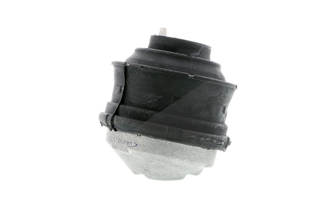 Vaico Lagerung, Motor [Hersteller-Nr. V30-7386] für Mercedes-Benz