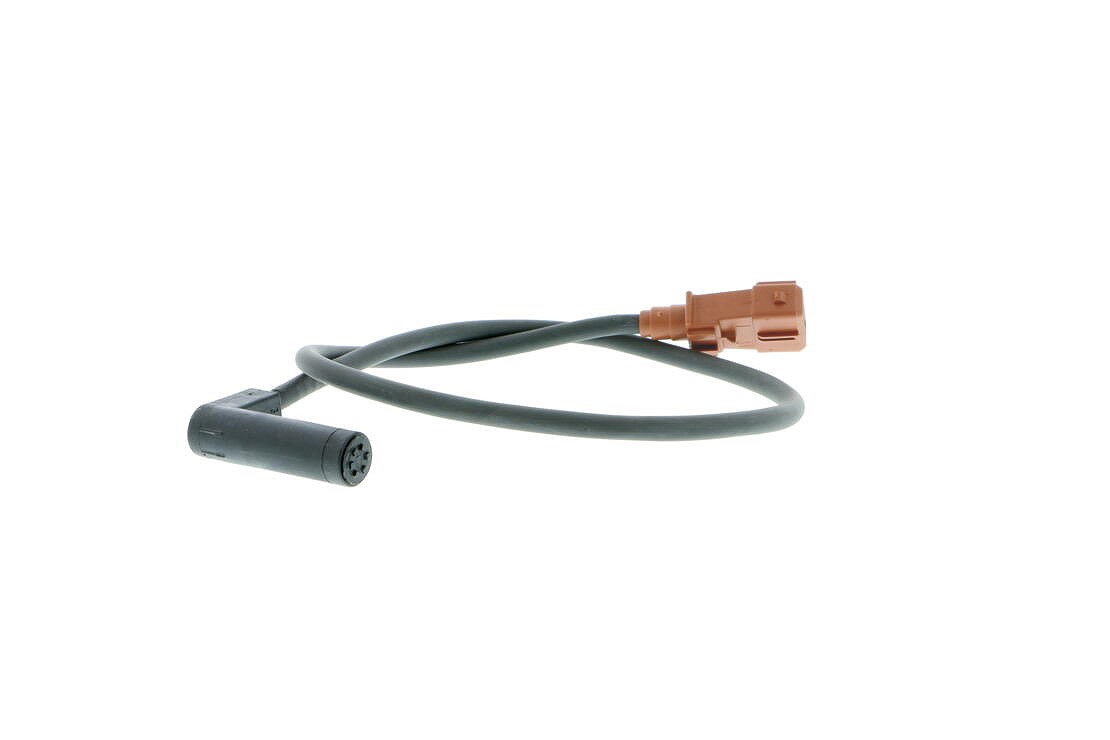 Vemo Sensor, Zündimpuls [Hersteller-Nr. V42-72-0035] für Suzuki, Citroën, Peugeot, Fiat