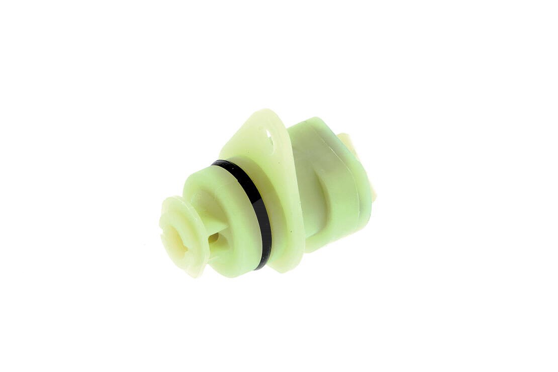 Vemo Sensor, Geschwindigkeit [Hersteller-Nr. V42-72-0038] für Fiat, Citroën, Lancia, Peugeot