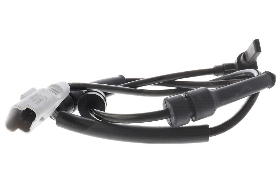 Vemo Sensor, Raddrehzahl [Hersteller-Nr. V42-72-0049] für Lancia, Fiat, Citroën, Peugeot