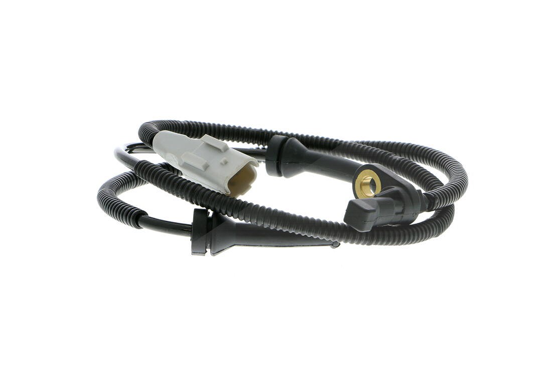 Vemo Sensor, Raddrehzahl [Hersteller-Nr. V42-72-0051] für Fiat, Peugeot, Citroën, Lancia