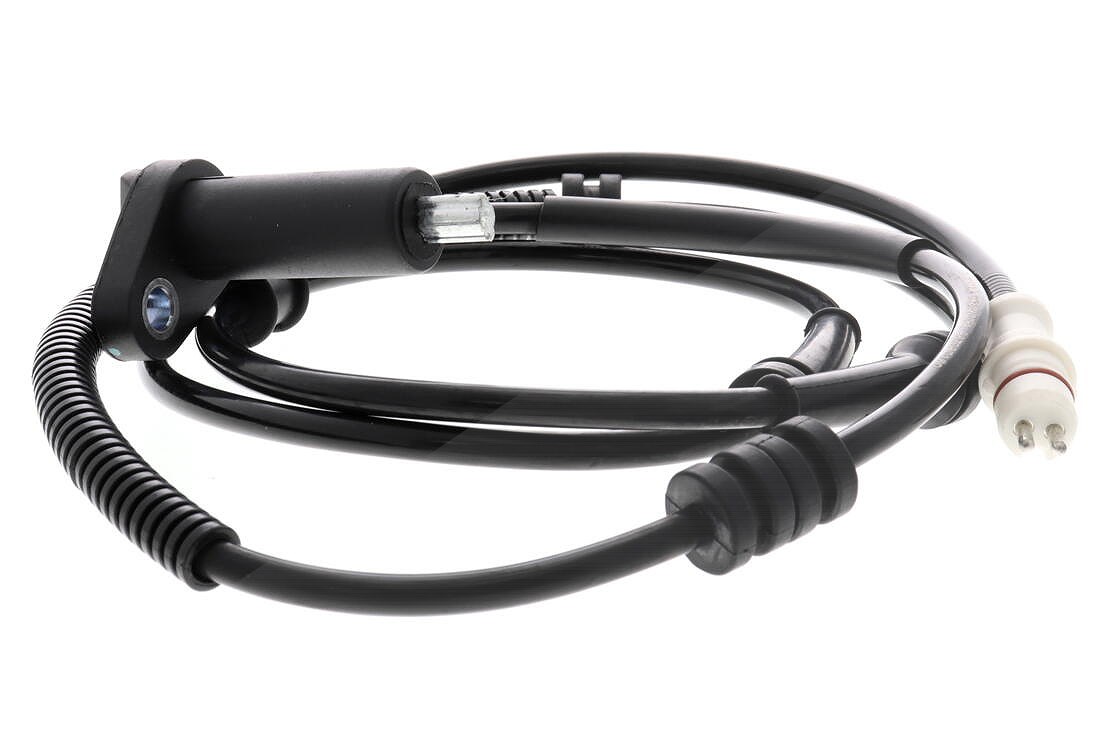 Vemo Sensor, Raddrehzahl [Hersteller-Nr. V42-72-0052] für Citroën, Fiat, Peugeot