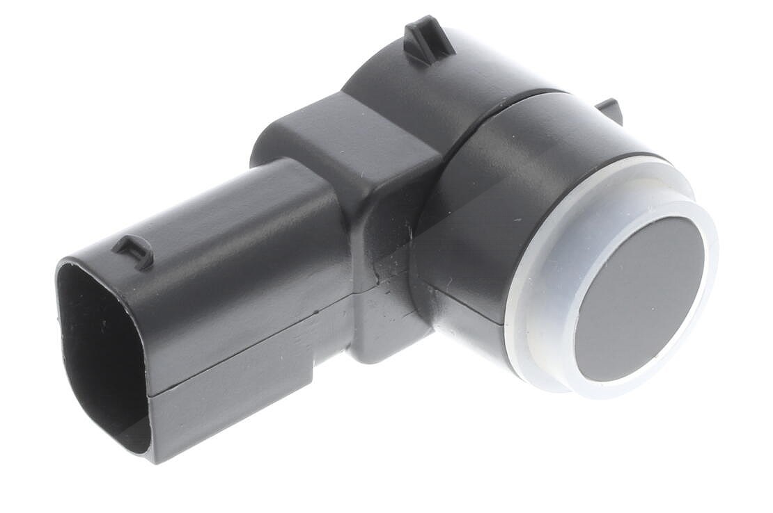 Vemo Sensor, Einparkhilfe [Hersteller-Nr. V42-72-0074] für Peugeot, Ds, Citroën