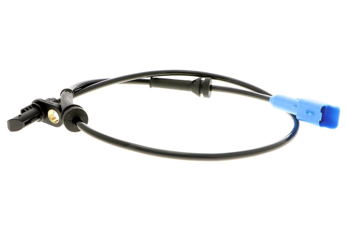 Vemo Sensor, Raddrehzahl [Hersteller-Nr. V42-72-0086] für Peugeot