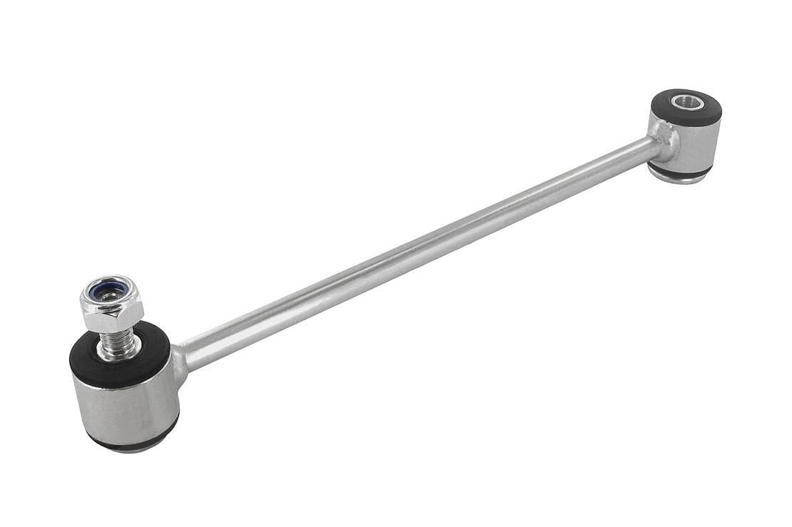 Vaico Stange/Strebe, Stabilisator [Hersteller-Nr. V30-7429] für Mercedes-Benz