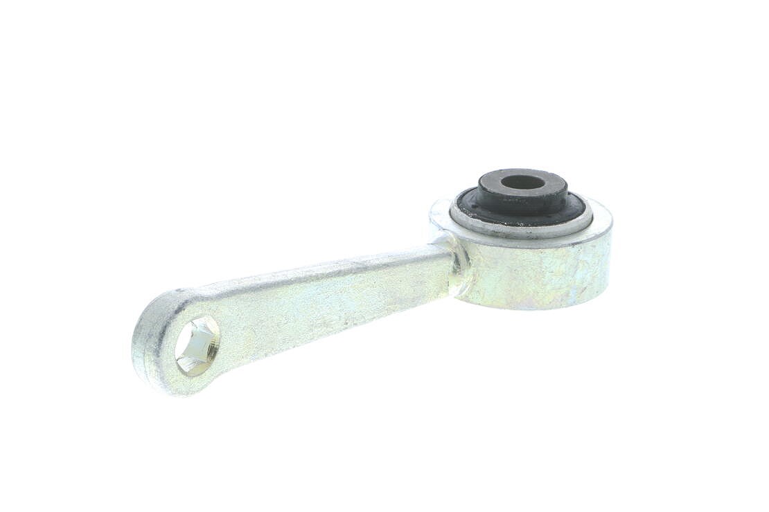 Vaico Koppelstange Stabilisator [Hersteller-Nr. V30-7434] für Mercedes-Benz