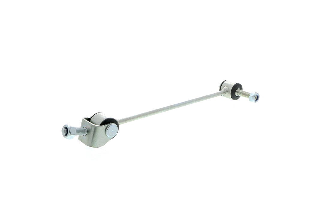 Vaico Stange/Strebe, Stabilisator [Hersteller-Nr. V30-7494] für Mercedes-Benz