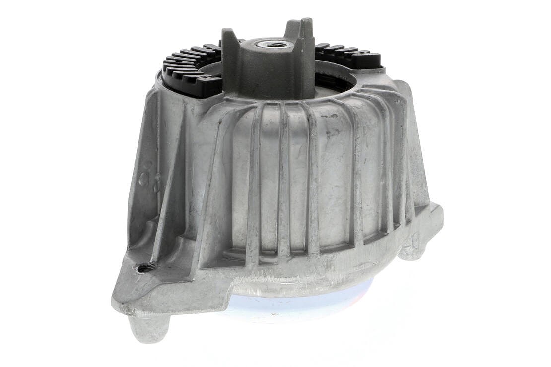 Vaico Lagerung, Motor [Hersteller-Nr. V30-7538] für Mercedes-Benz
