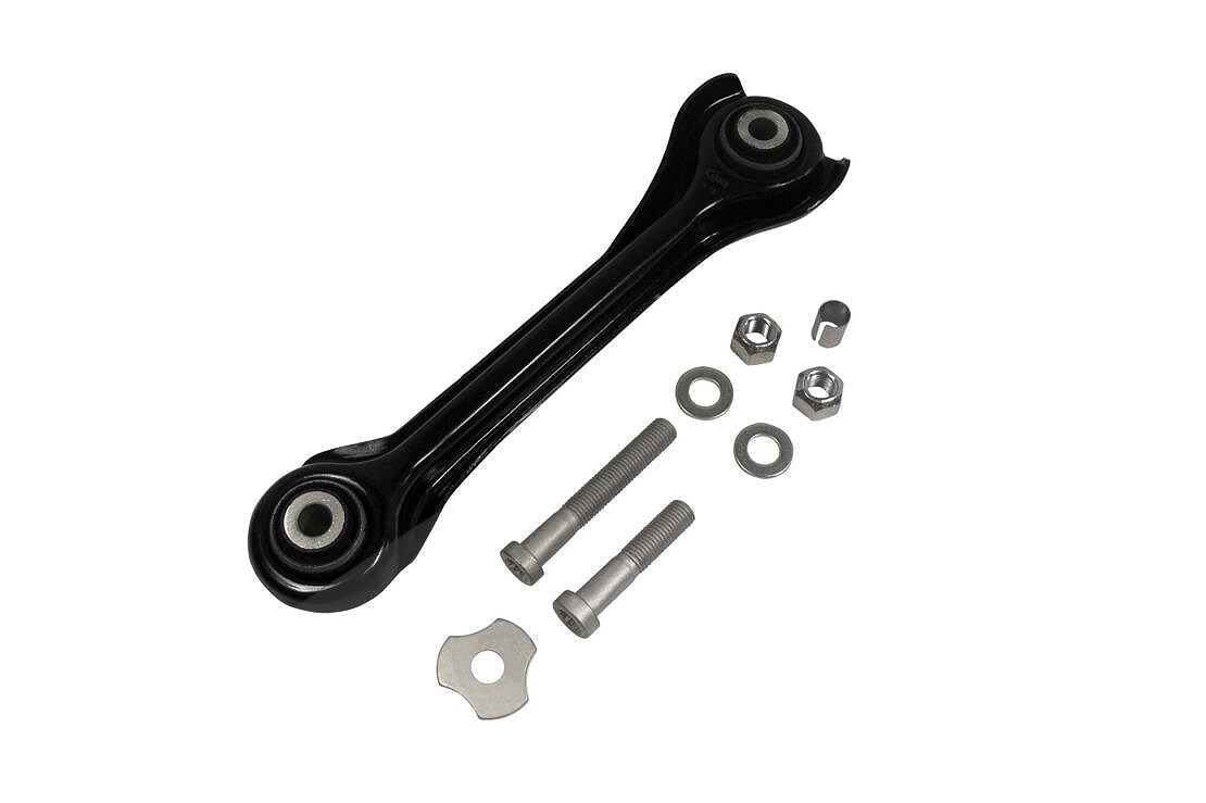 Vaico Stange/Strebe, Radaufhängung [Hersteller-Nr. V30-7541] für Chrysler, Mercedes-Benz