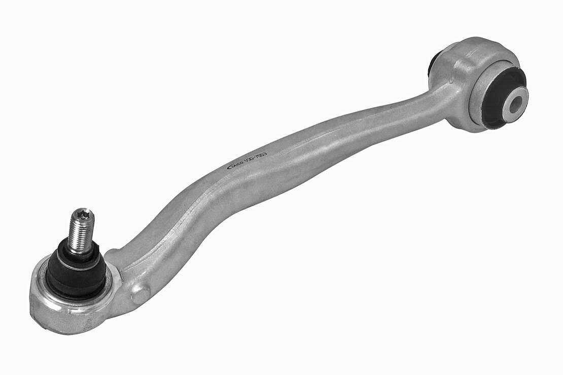 Vaico Lenker, Radaufhängung [Hersteller-Nr. V30-7553-1] für Mercedes-Benz