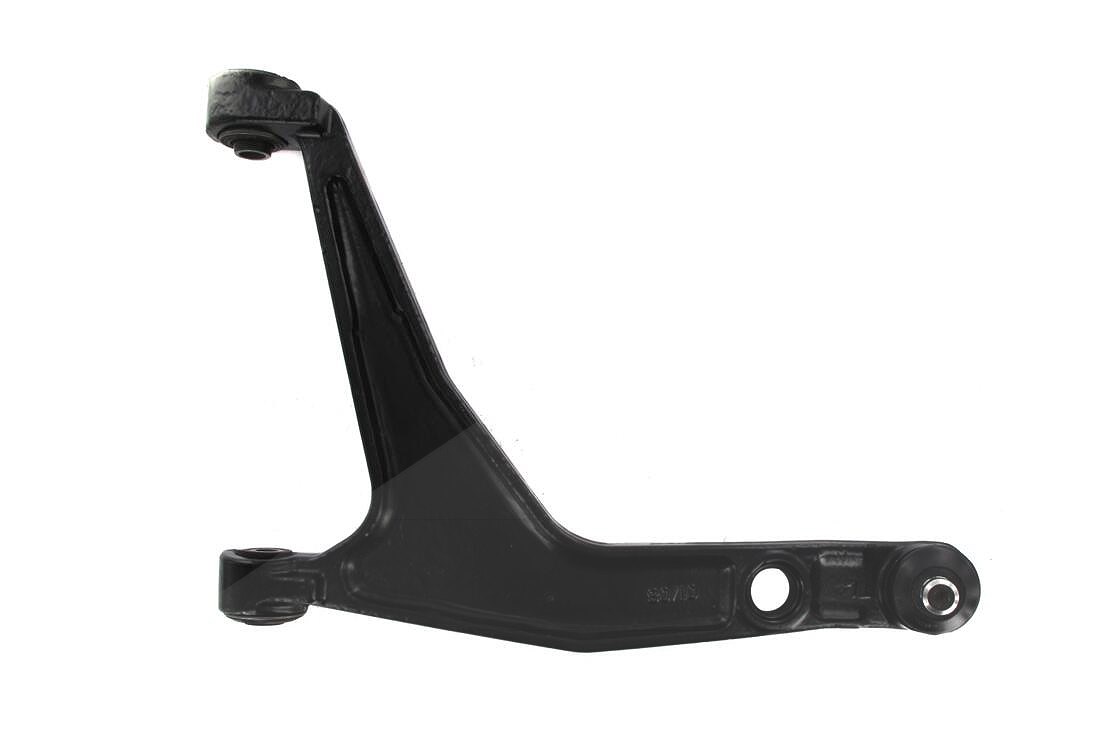 Vaico Lenker, Radaufhängung [Hersteller-Nr. V42-9504] für Opel, Vauxhall
