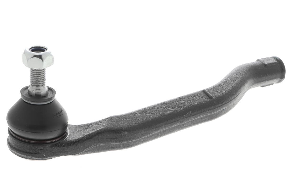 Vaico Spurstangenkopf [Hersteller-Nr. V46-0271] für Renault