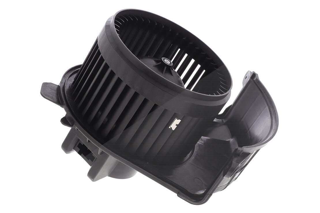 Vemo Innenraumgebläse [Hersteller-Nr. V46-03-1392] für Vauxhall, Renault, Opel, Mercedes-Benz, Nissan