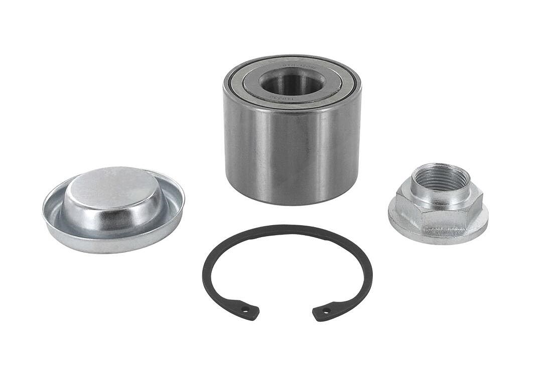 Vaico Radlagersatz [Hersteller-Nr. V42-0213] für Peugeot, Citroën