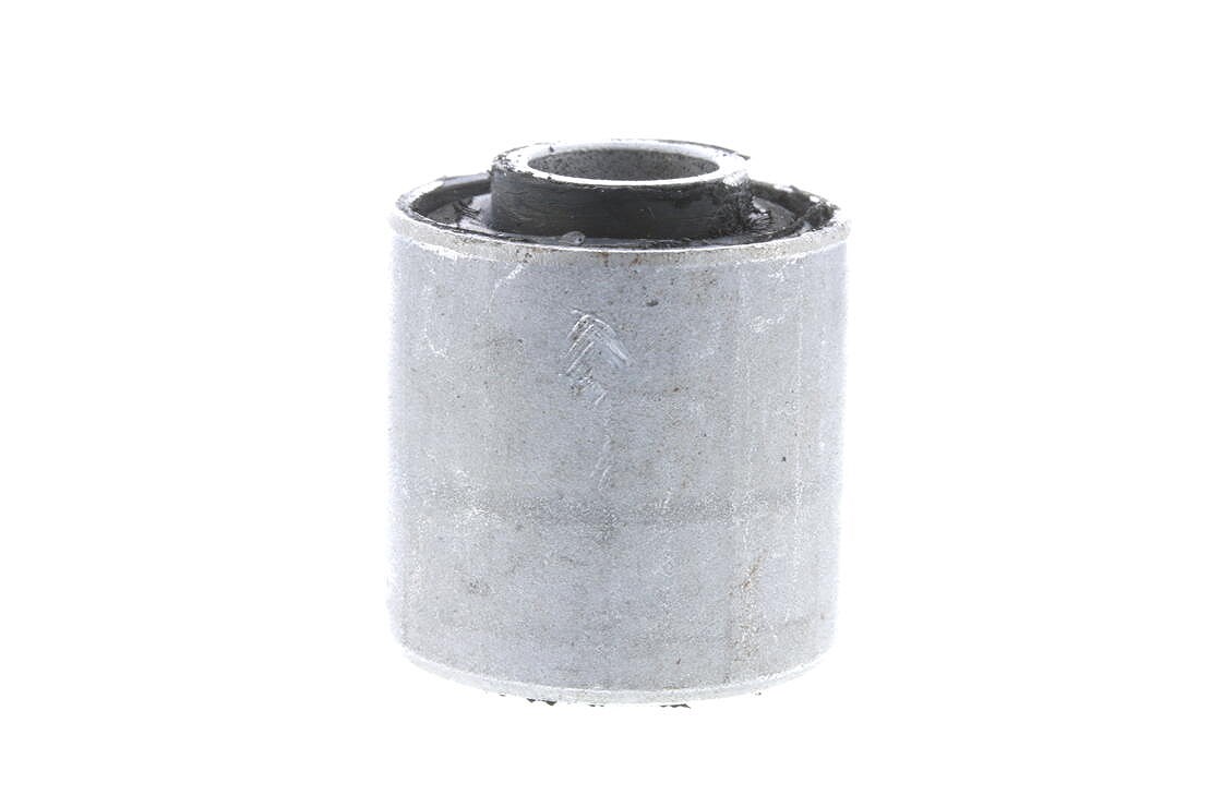 Vaico Lagerung, Motor [Hersteller-Nr. V42-0228] für Peugeot, Citroën