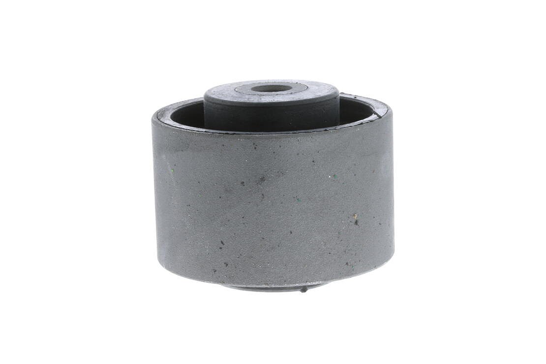 Vaico Lagerung, Motor [Hersteller-Nr. V42-0230] für Peugeot, Citroën
