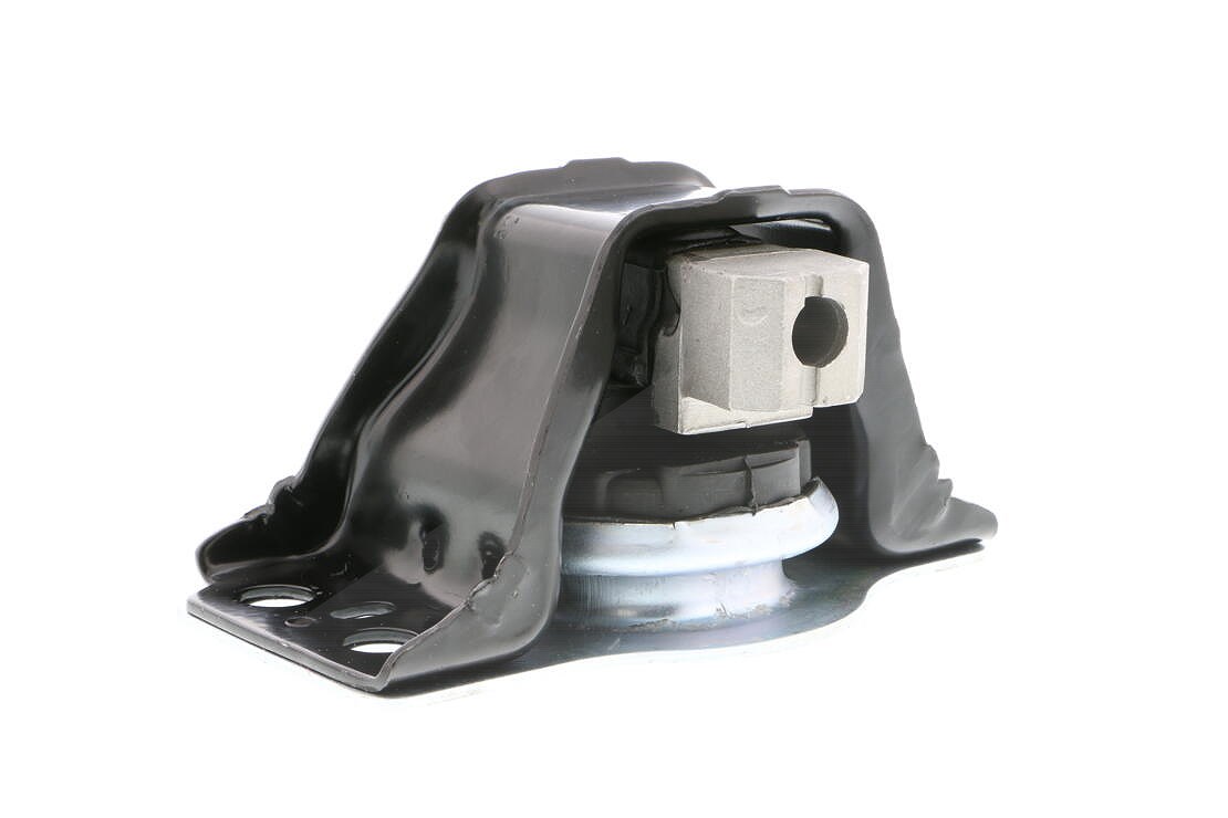 Vaico Lagerung, Motor [Hersteller-Nr. V46-0370] für Renault