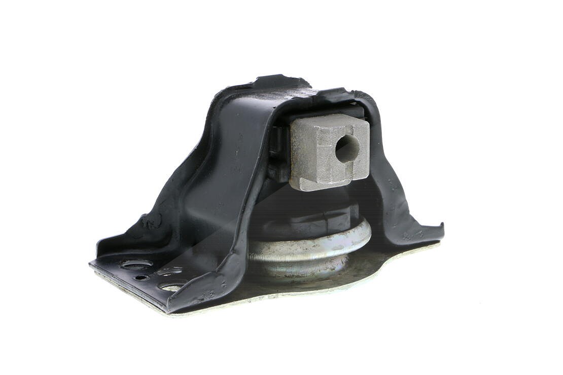 Vaico Lagerung, Motor [Hersteller-Nr. V46-0371] für Renault, Dacia