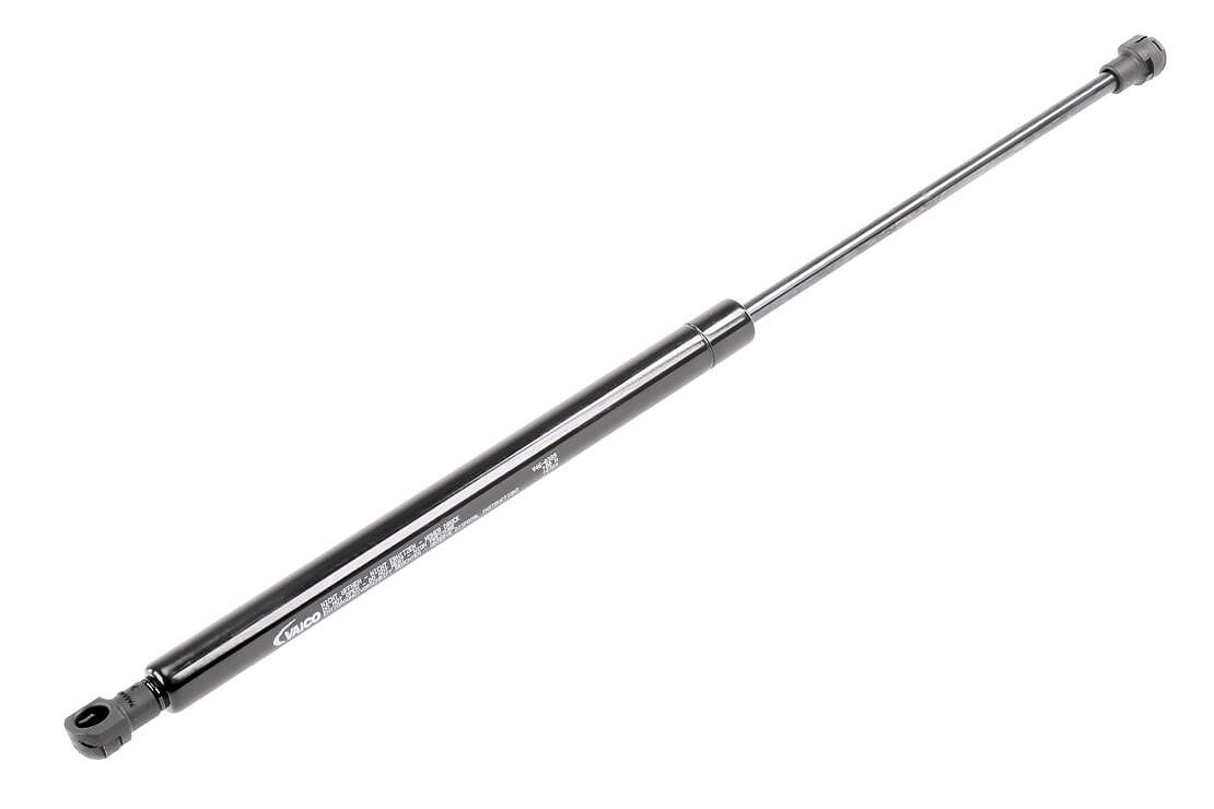 Vaico Gasfeder, Heckscheibe [Hersteller-Nr. V46-0389] für Renault