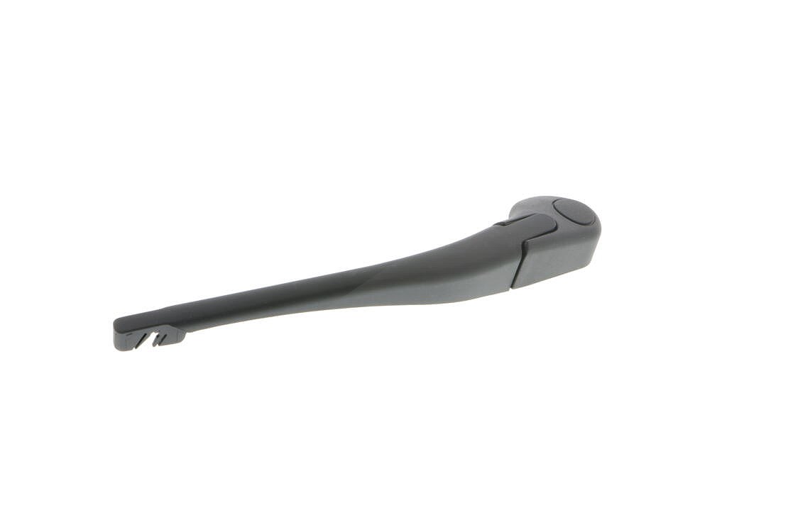 Vaico Wischarm mit Kappe hinten [Hersteller-Nr. V42-0353] für Peugeot