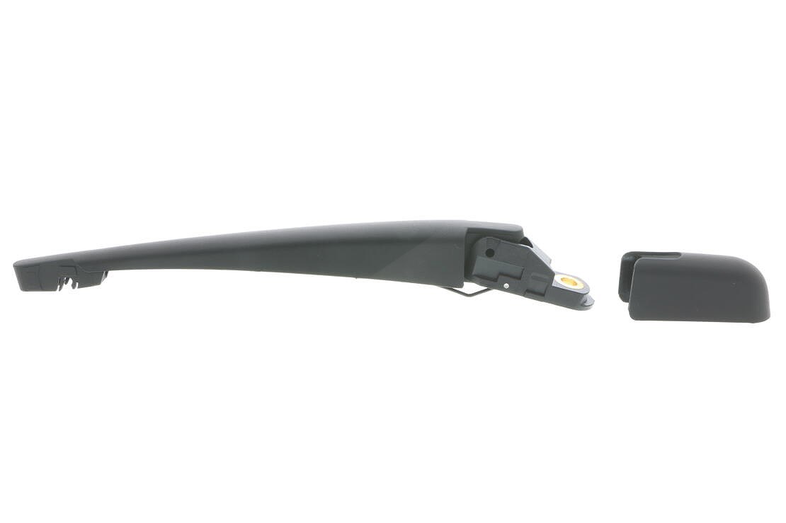 Vaico Wischarm mit Kappe hinten [Hersteller-Nr. V42-0354] für Peugeot