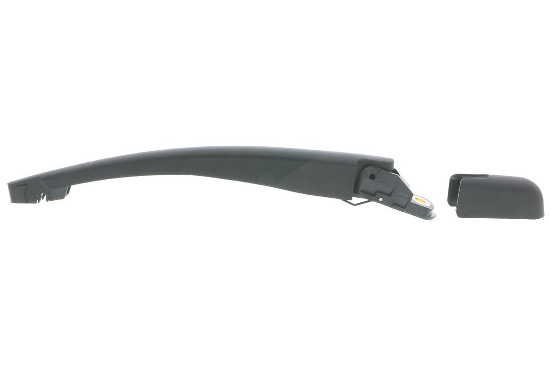 Vaico Wischarm mit Kappe hinten [Hersteller-Nr. V42-0355] für Peugeot, Citroën