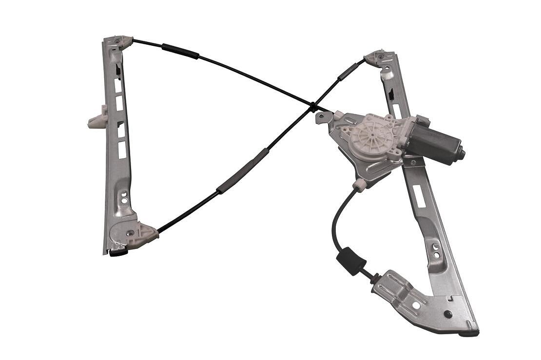 Vaico Fensterheber [Hersteller-Nr. V42-0358] für Peugeot