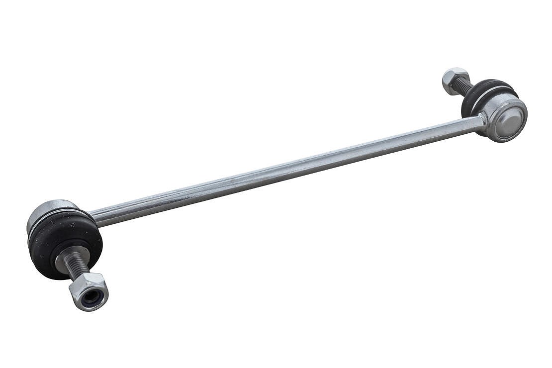Vaico Stange/Strebe, Stabilisator [Hersteller-Nr. V46-1731] für Renault
