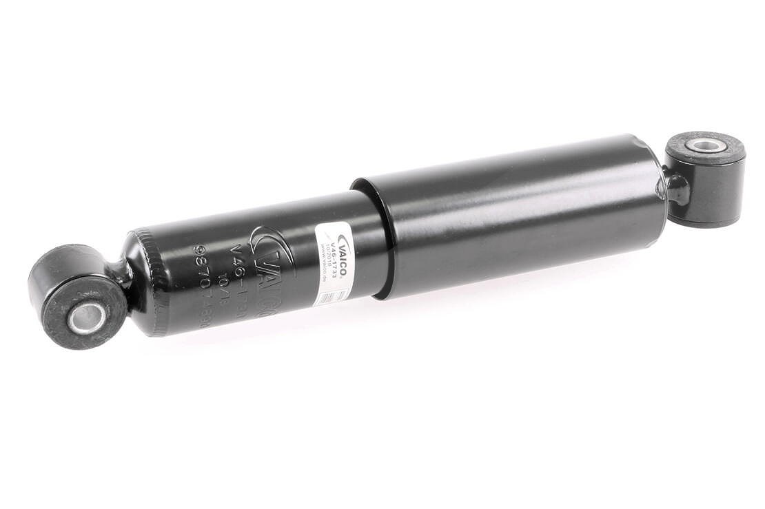 Vaico Stoßdämpfer [Hersteller-Nr. V46-1733] für Renault, Nissan