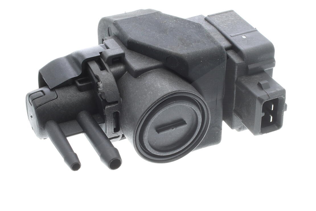 Vemo Druckwandler, Abgassteuerung [Hersteller-Nr. V46-63-0003] für Dacia, Renault