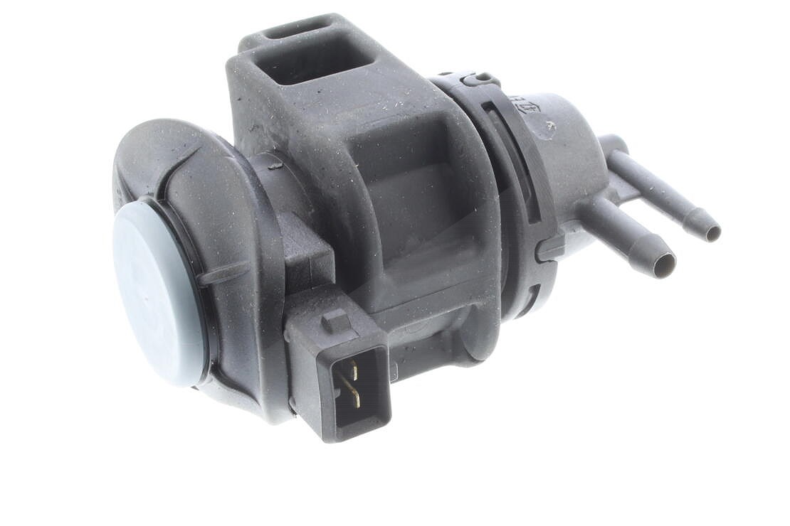 Vemo Druckwandler, Turbolader [Hersteller-Nr. V46-63-0007] für Nissan, Renault, Dacia