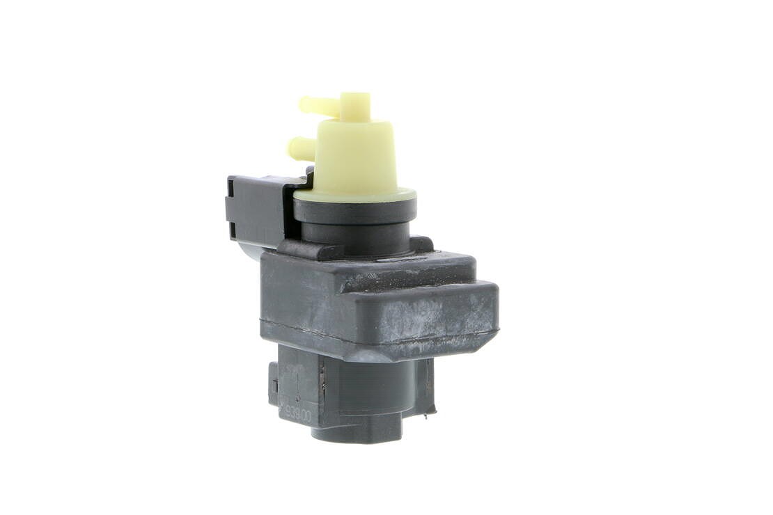 Vemo Druckwandler, Turbolader [Hersteller-Nr. V46-63-0008] für Nissan, Suzuki, Opel, Renault, Vauxhall