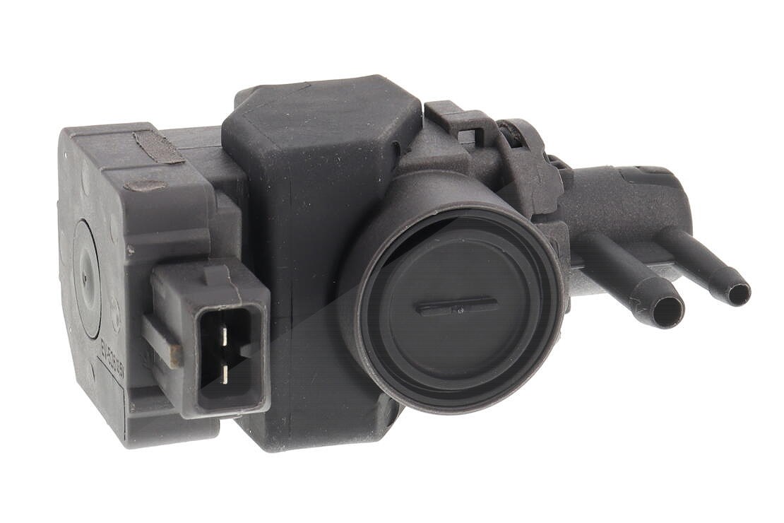 Vemo Druckwandler, Turbolader [Hersteller-Nr. V46-63-0026] für Nissan, Renault, Dacia