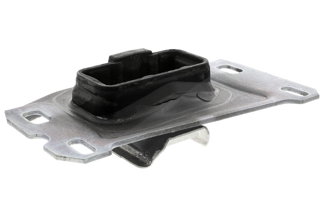 Vaico Lagerung, Schaltgetriebe [Hersteller-Nr. V42-0653] für Vauxhall, Citroën, Ds, Opel, Peugeot