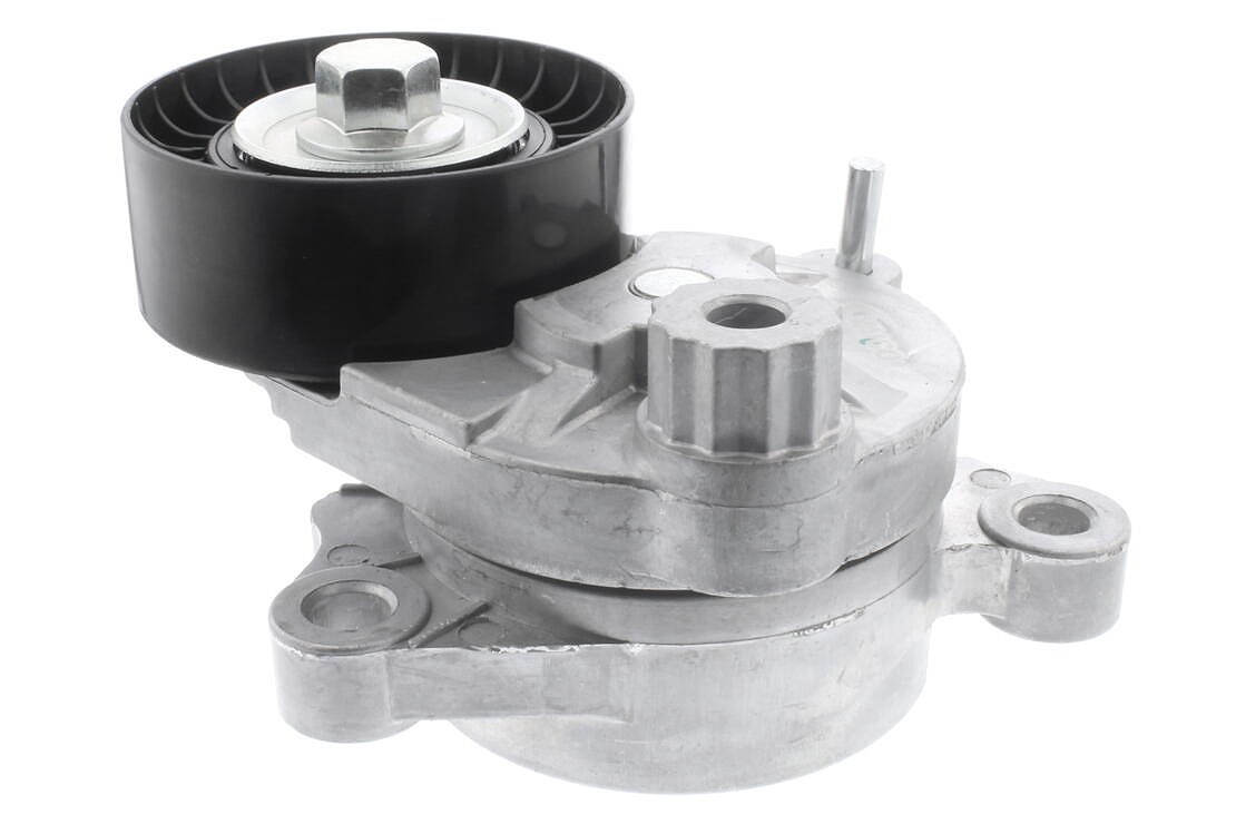 Vaico Riemenspanner, Keilrippenriemen [Hersteller-Nr. V42-7148] für Citroën, Peugeot