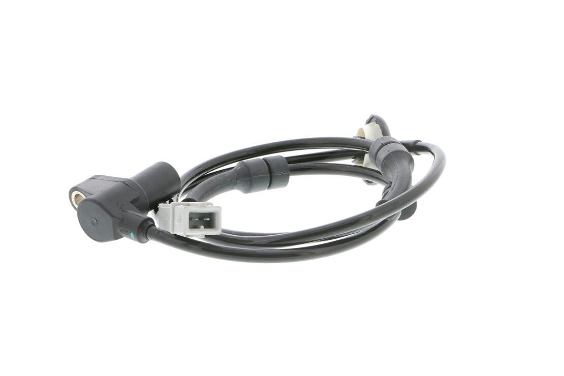 Vemo Sensor, Raddrehzahl [Hersteller-Nr. V42-72-0006] für Peugeot