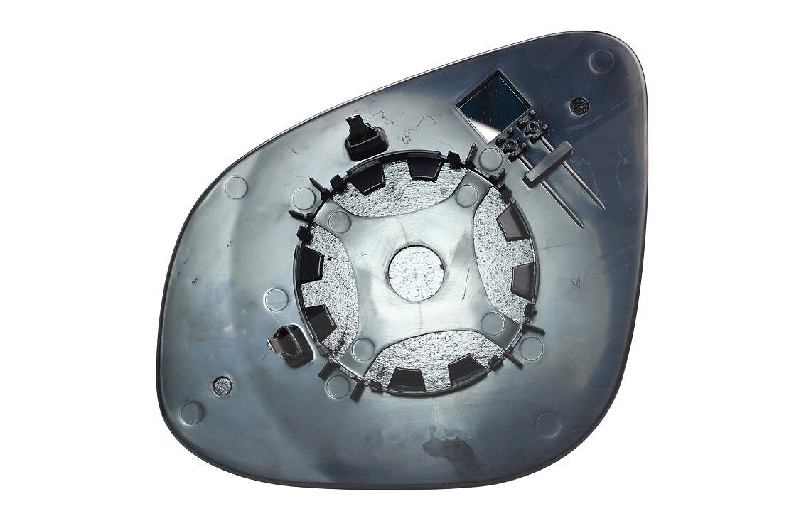 Vemo Spiegelglas, Außenspiegel [Hersteller-Nr. V46-69-0061] für Mercedes-Benz, Nissan, Renault