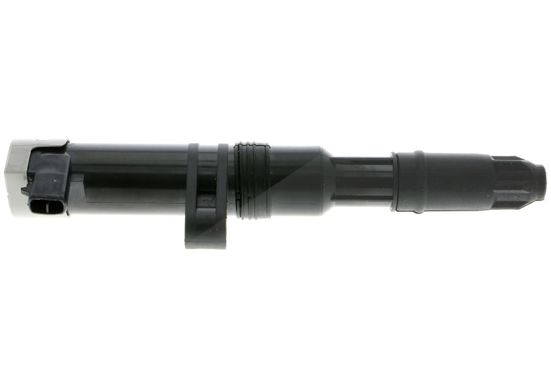 Vemo Zündspule Stabzündspule [Hersteller-Nr. V46-70-0001] für Lada, Opel, Mazda, Nissan, Dacia, Renault, Vauxhall