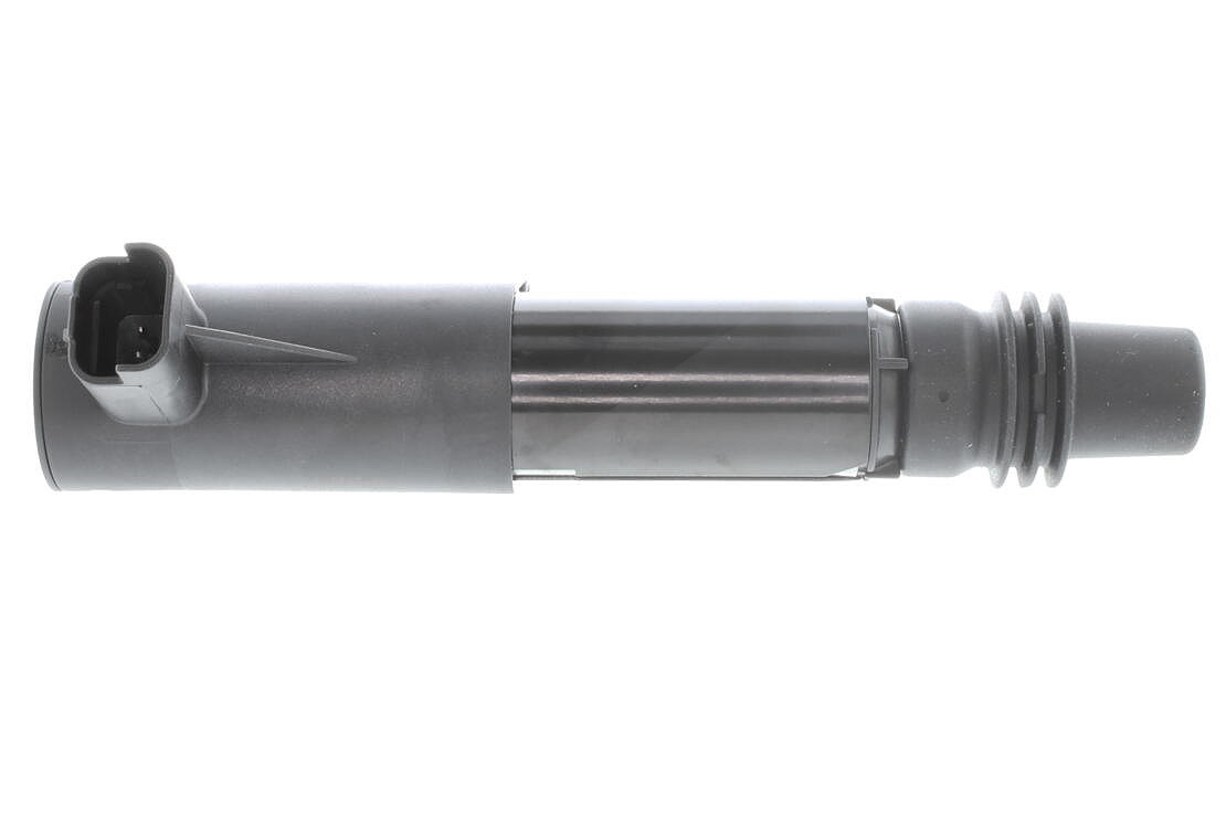 Vemo Zündspule [Hersteller-Nr. V46-70-0003] für Lancia, Renault, Fiat, Peugeot, Citroën