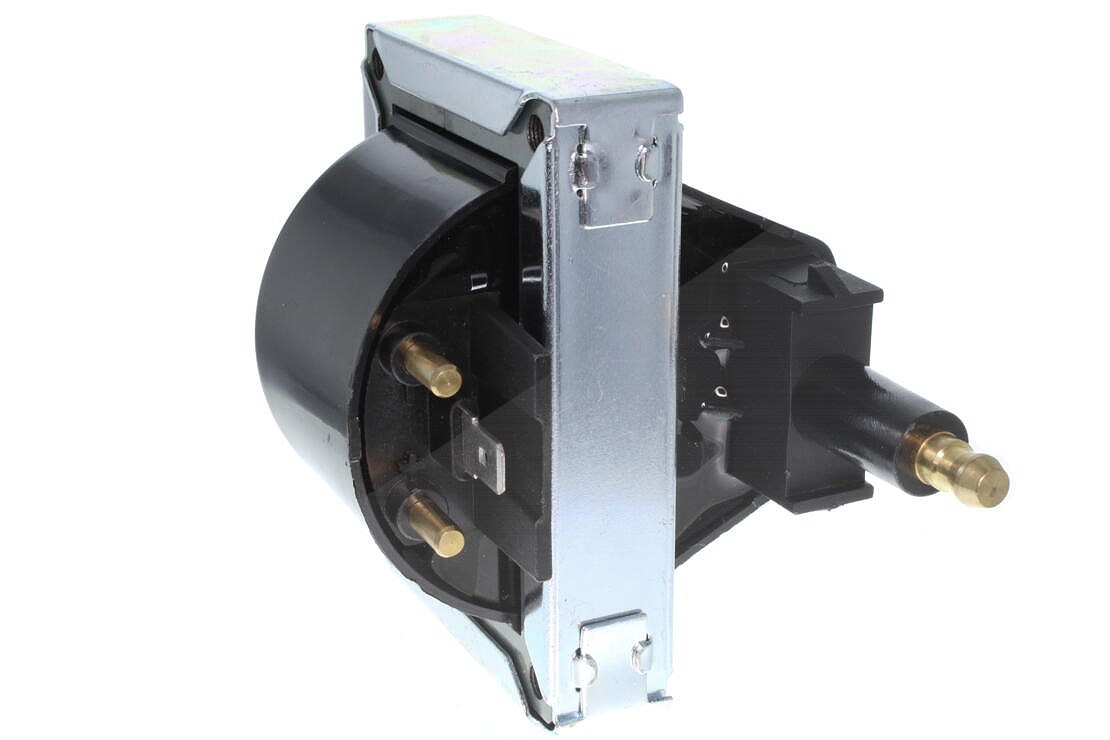 Vemo Zündspule, Zündmodul [Hersteller-Nr. V46-70-0004] für Volvo, Alpine, Jeep, Renault