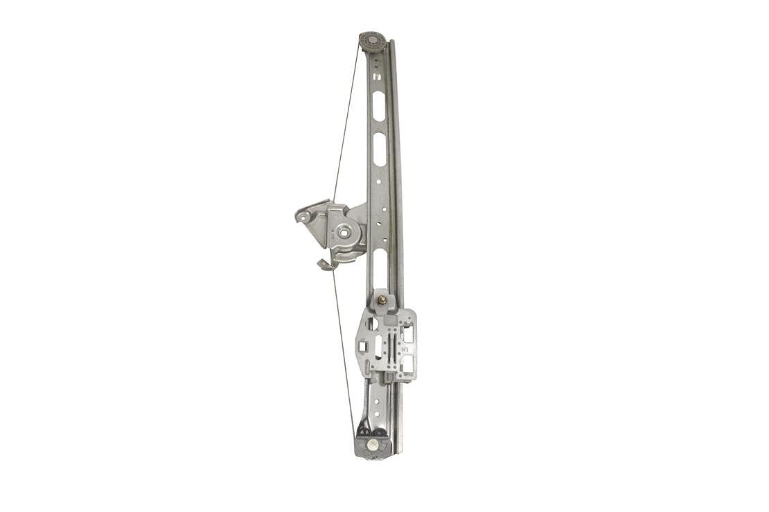 Vaico Fensterheber [Hersteller-Nr. V30-8332] für Mercedes-Benz